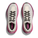Hoka Speedgoat 2